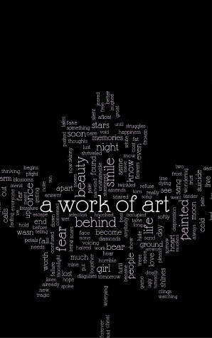 A Work of Art