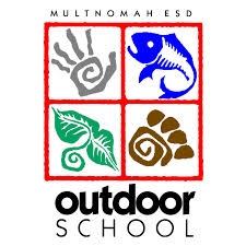 Outdoor School approaching fast