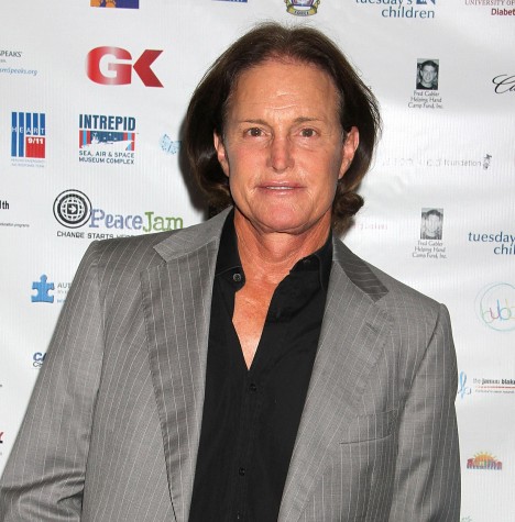 Have an open heart: America’s transgender moment