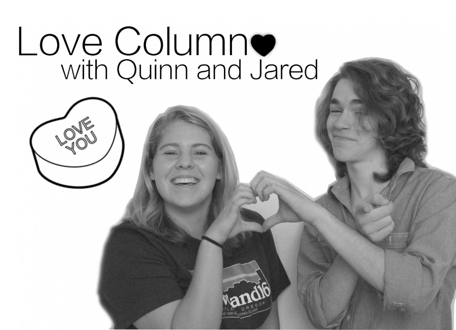 Quinn+Gonzales+and+Jared+Watson.+Evanne+OSullivan+photo.