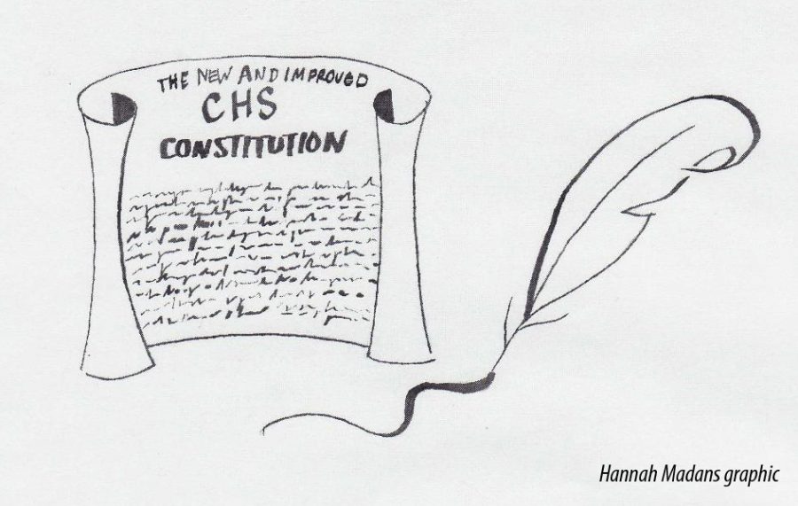 chsconstitution-page-001-copy