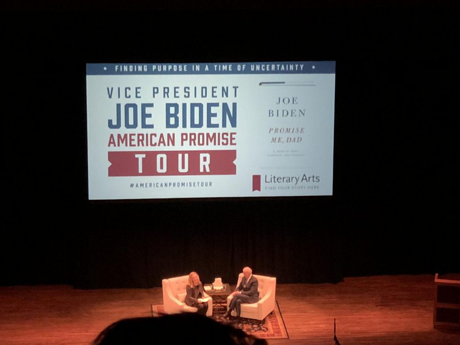 Joe+Biden+Inspires