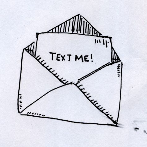 Living in the Era of “Screenagers”