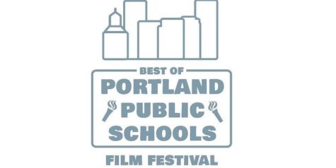 PPS Film Festival:  Young Filmmakers Hit the Big Screen