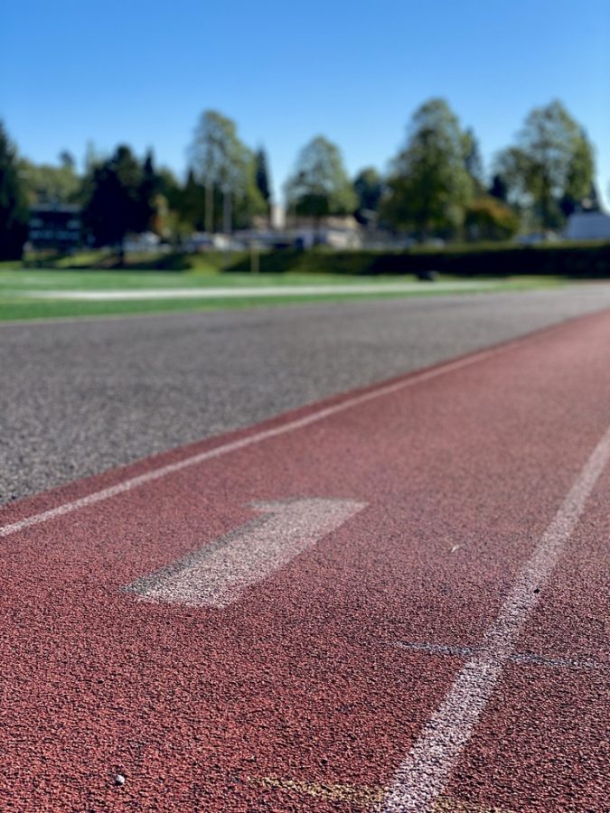 Cleveland+Track+and+Field