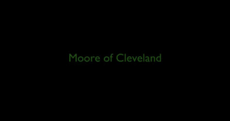 Podcast: Moore of Cleveland, Episode 1