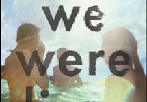 Reviewing Novel: We Were Liars