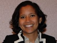 Natalie K Wight - U.S District Attorney For Oregon - CHS Alumnus