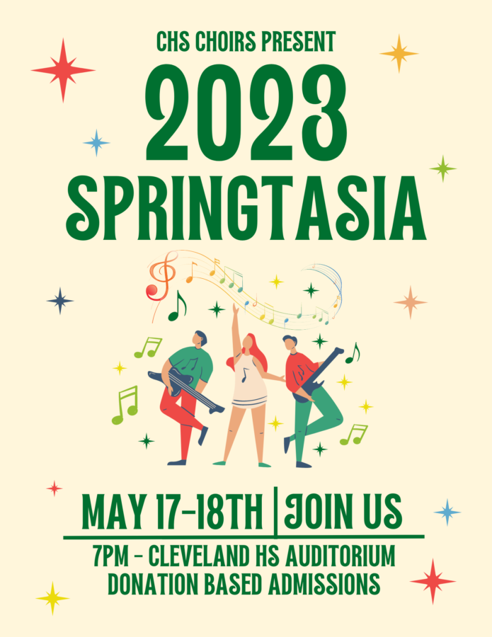 Choir+to+present+Springtasia+May+17-18
