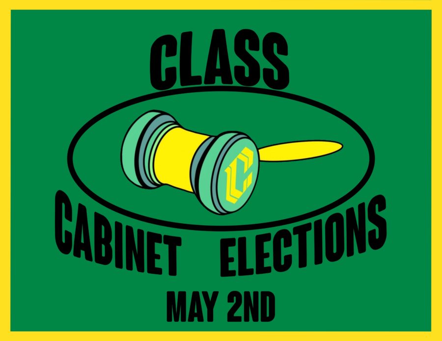Meet+The+Candidates%21+Class+Cabinet+Elections+May+2nd