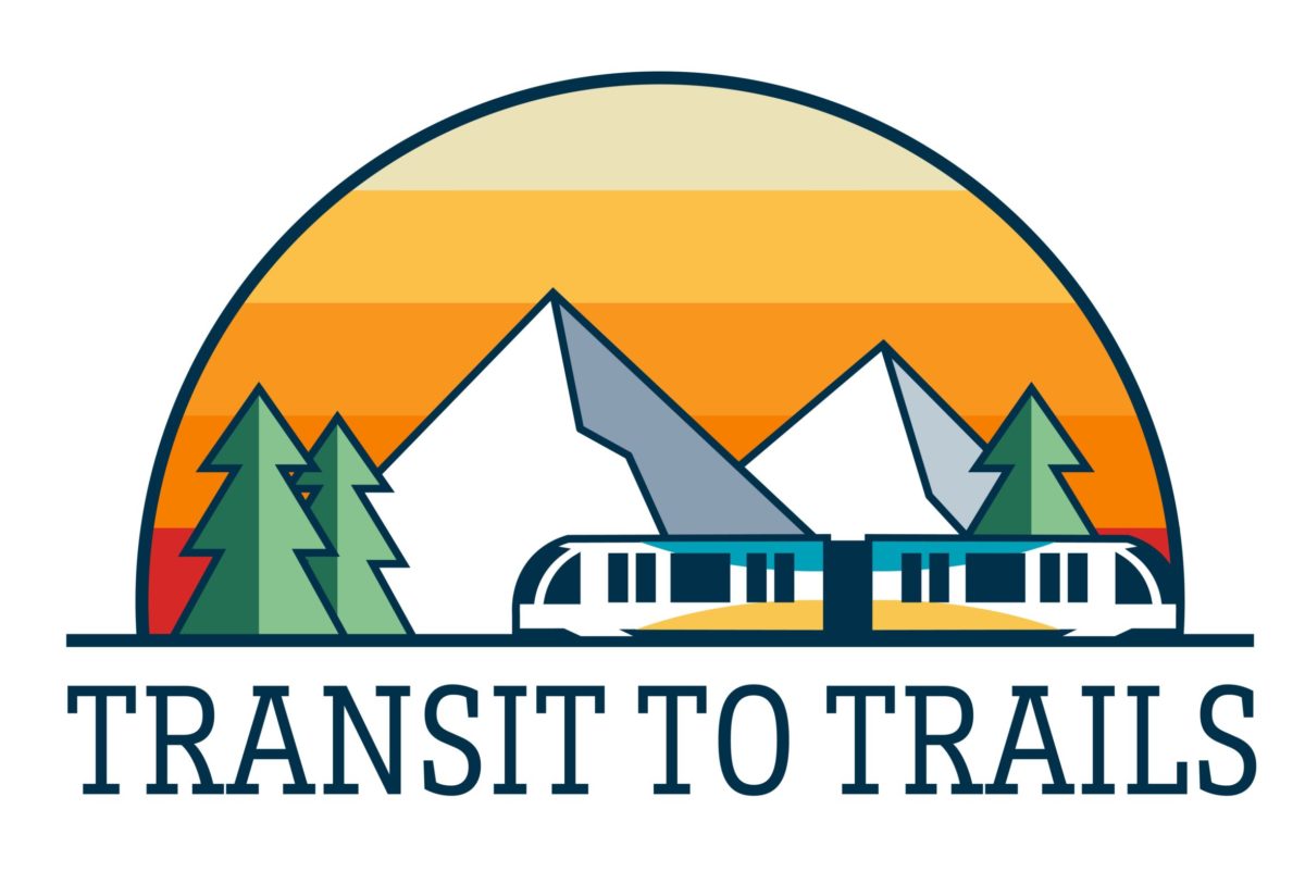 The+Transit+to+Trails+logo+from+James+Fuller.