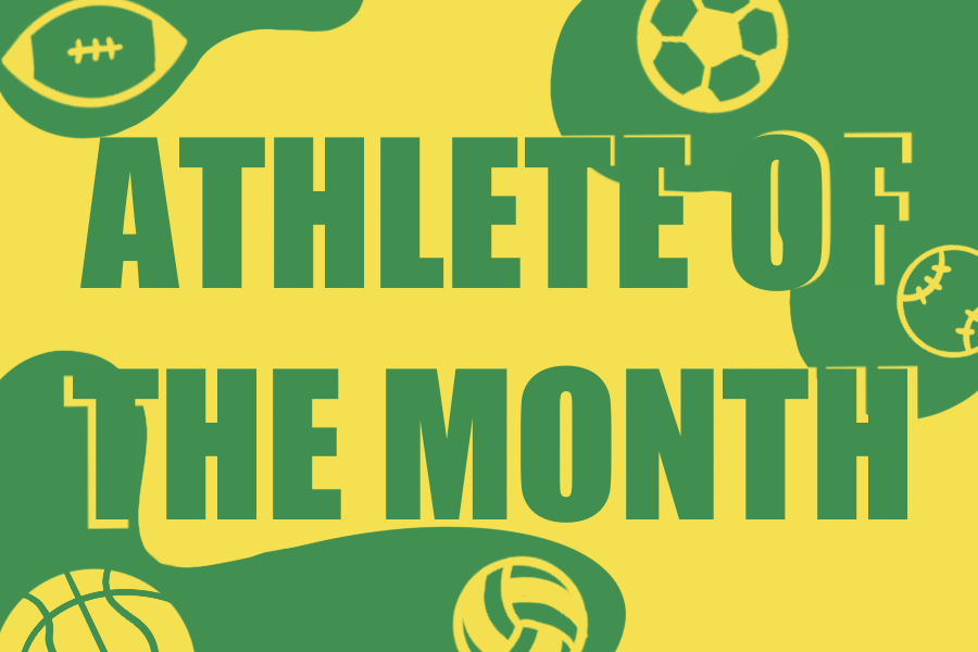 Athlete+of+the+Month%3A+%28December%29+Izzy+Herring
