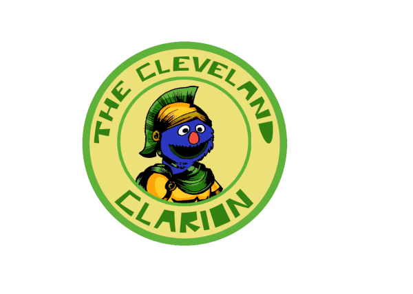 Clarion Broadcast Reports: Oct. 13-17