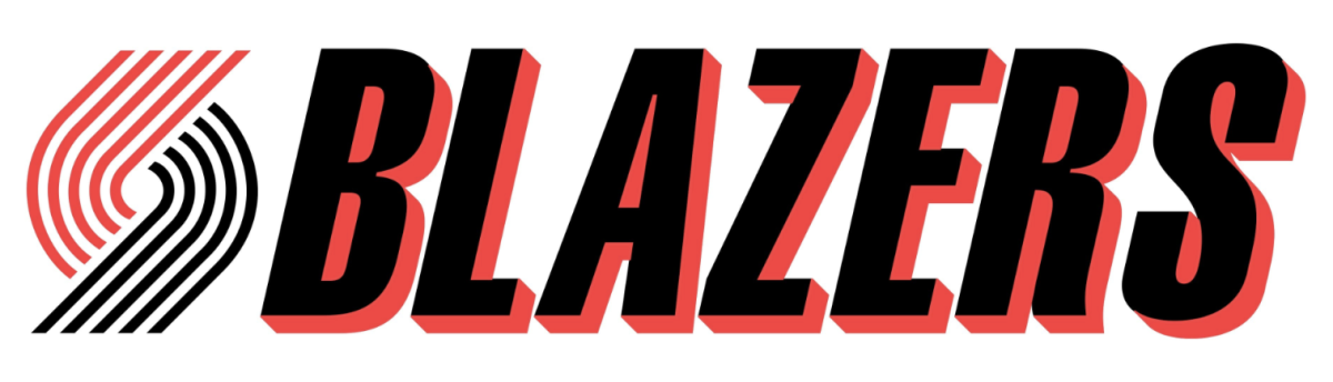 Blazing a New Path: Portland’s Trailblazers up and coming Stars